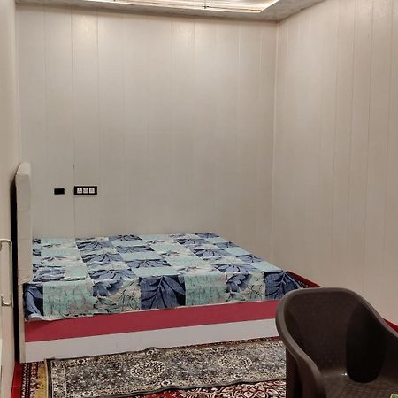 Luxury Homestay Prayagraj Exterior photo