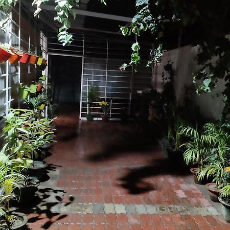 Luxury Homestay Prayagraj Exterior photo