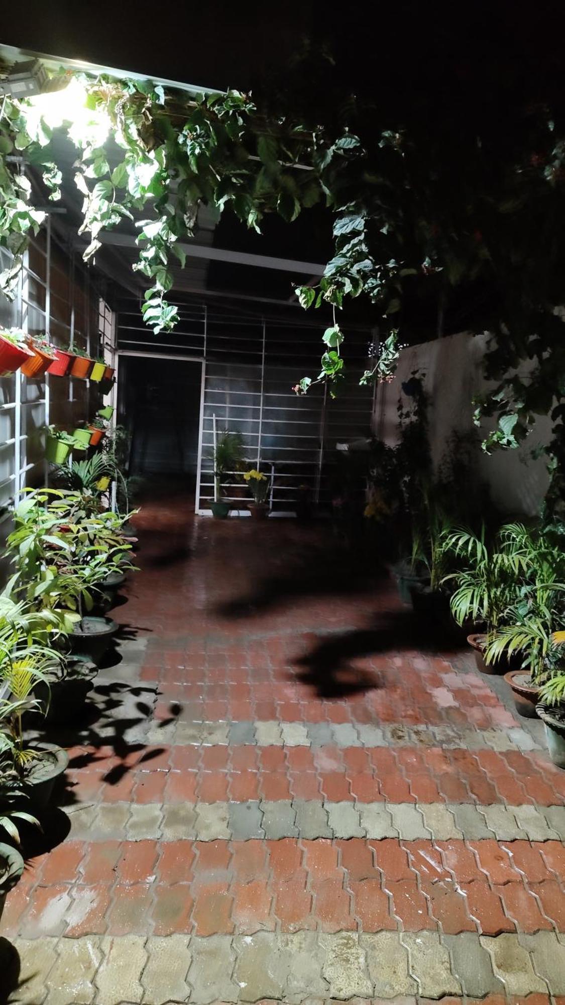 Luxury Homestay Prayagraj Exterior photo